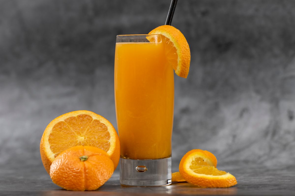 Photo of Wild Pitta - 16 The Triangle, Kingston upon Thames KT1 3RT